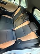 Toyota RAV4 EX