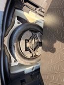 Toyota RAV4 XLE 2.5 L Full option Sunroof, push start