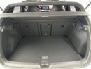 Volkswagen Golf GTI Golf GTI 2.0L | Leather Seats | Turbo Engine | Iconic GTI Styling | Connected Technology | GCC Speci