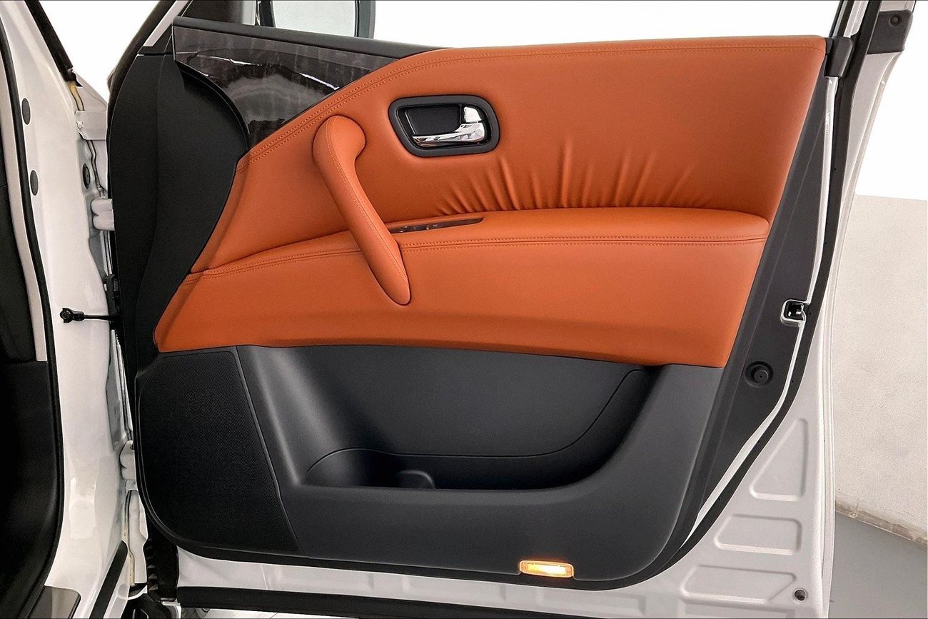 Lexus RX350 Platinum | Guaranteed Warranty | 0 Down Payment