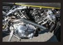 Brough Superior Motor Cycle #Am BROUGH SUPERIOR MOTOR CYCLE PENDINE 997CC PTR 2021 Export Price