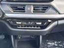 Suzuki Swift GLX 1.2L