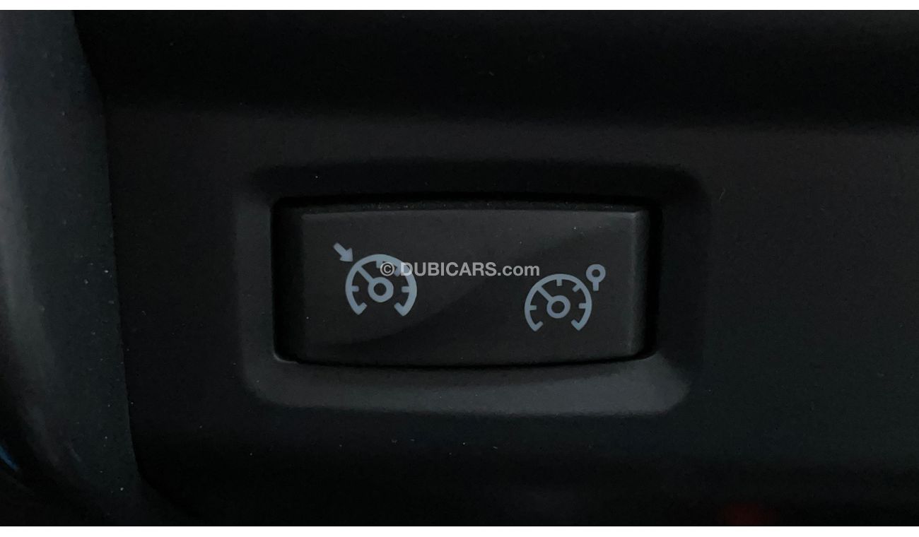 Renault Duster SE 2 | Under Warranty | Inspected on 150+ parameters