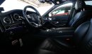 مرسيدس بنز S 550 , قابله للتصدير للسعوديه L AMG