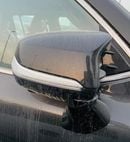 Lexus LX 600 LEXUS LX600 FSPORT 2026 WITH SOFT DOOR