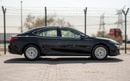 تويوتا كامري 2026 Toyota Camry E-plus 2.5L Hybrid (Black-Beige)