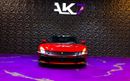 فيراري 12سيلندري Ferrari 12Cilindri coupe 6.5L Petrol 2025 | Finance available