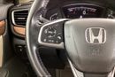 Honda CRV EX | Guaranteed Warranty | 0 Down Payment