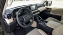 Toyota Prado Txl 2.7L petrol limited 2025