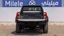 Toyota Hilux GR SPORT TOYOTA HILUX DC | 2-YEAR WARRANTY + SERVICE AVAILABLE | IN-HOUSE FINANCING | 0% DOWNPAYMENT