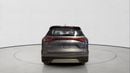 Chery Tiggo 8 Pro Max 2.0T LUXURY DCT | Guaranteed Warranty | 0 Down Payment