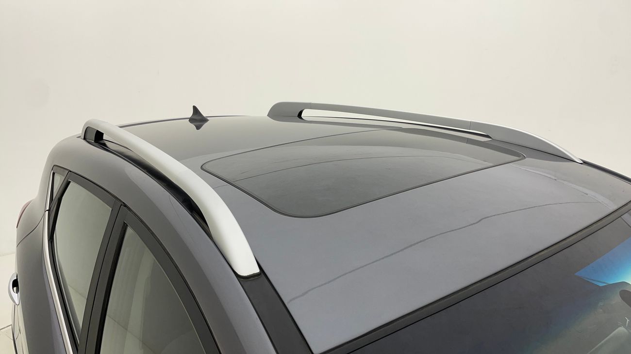 جاك JS3 LUXURY 1.6 | بدون دفعة مقدمة | اختبار القيادة في المنزل