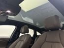 Audi e-tron A6 Sportback e-tron Performance 381hp (Ref# 19300)