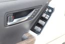 Toyota Land Cruiser 4.0 VXR, KEYLESS ENTRY , PUSH START, SUNROOF, ALLOY WHEELS, JBL SOUND SYSTEM, MONITORS, MODEL 2026