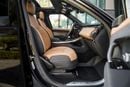Land Rover Range Rover Sport HSE P530 Zero KM brand new 2keys Clean title Original paint no accident