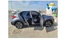 Nissan Kicks SV 2019 Nissan Kicks, Special Edition