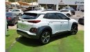 Hyundai Kona CONA //CLEAN TITLE//VERY  GOOD CONDITION//DIESEL