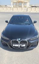 BMW 420i