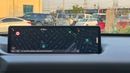 Genesis GV80 Royal 3.5L AWD Royal 2023 Low Mileage Agency Warranty Full Service History GCC 3.5L Turbo V6