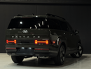 Hyundai Santa Fe COMFORT PLUS HEV