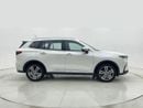Ford Territory 1.8L 2025 | 0 DP | 1570/Month | 30 Day Return | Service History