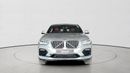 BMW X4 XDRIVE 30I M SPORT PACK | Guaranteed Warranty | 0 Down Payment
