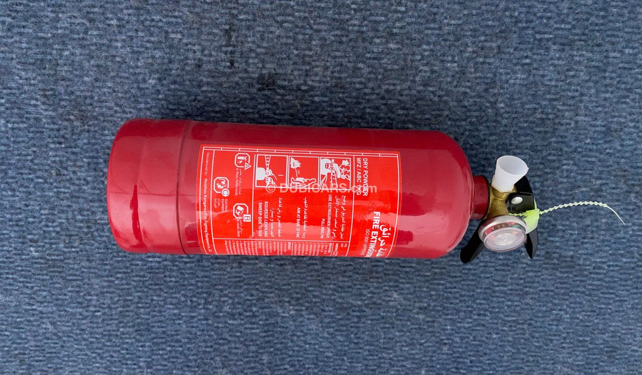 تويوتا برادو EXR 4 | بدون دفعة مقدمة | اختبار قيادة مجاني للمنزل