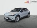 Smart #3 2.0