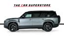 روكس 01 VIP 6 Seats-Premium Leather Interior-Luxury-5 Years Warranty &amp; Service Contract