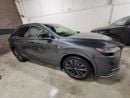 Lexus RX350 F-SPORT 3 - 2.4L