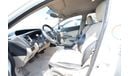 Honda Civic 2014 Gcc no paint no accidents
