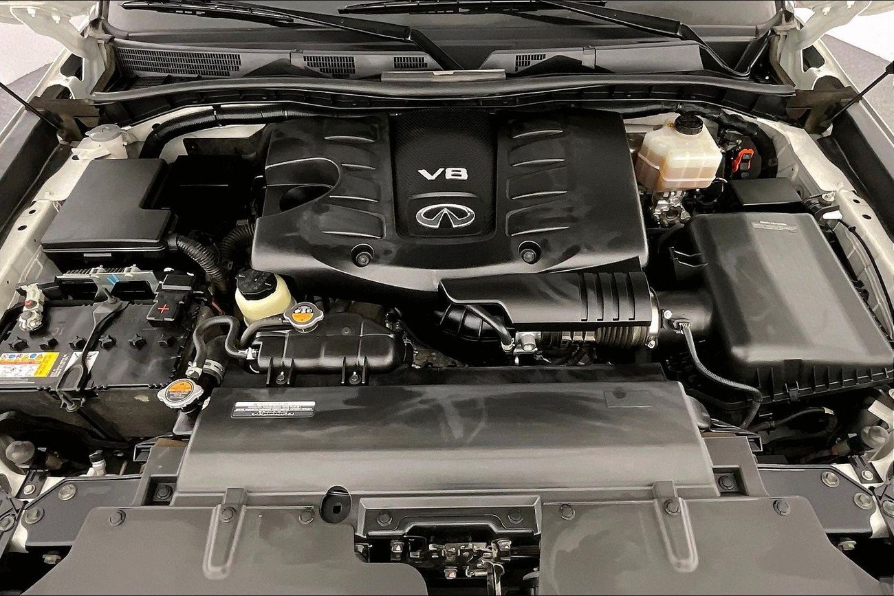 مازدا CX5 GT | شامل الضمان | 0 ﺪﻔﻋﺓ ﺃﻮﻟﻯ