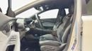 GAC Empow GL ! 0% DP | 1,271/ Month | | 2.0 TG GL | | Gargash Warranty | Service History