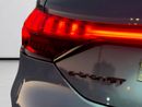 أودي إي ترون جي تي RS (L · None - Electric Cyl · Automatic · Electric · Sedan · All Wheel Drive · 5 Seats · 4 Door) AED 3,200 P.M | 0% DOWN PAYMENT | AUDI E-TRON GT | 2022 | GCC SPECS