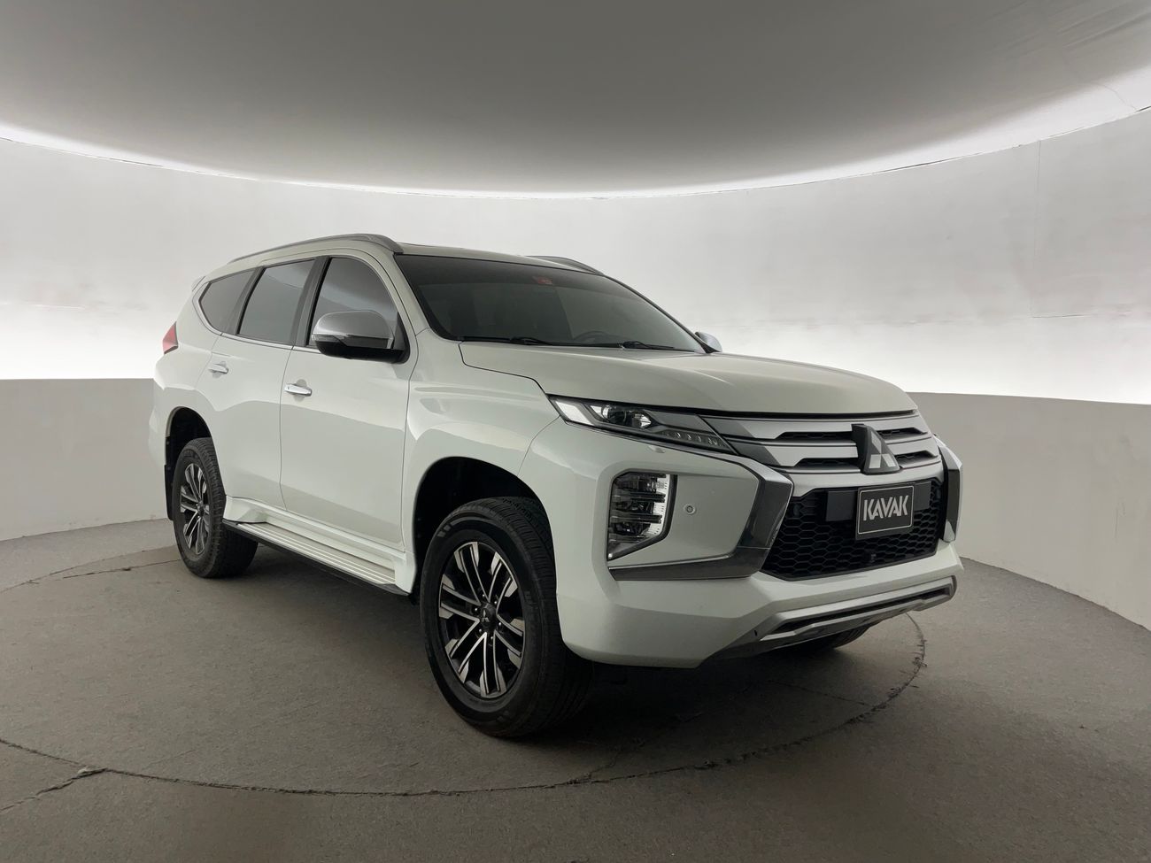 Mitsubishi Montero Sport GLS Premium | National Day Celebration | Guaranteed Warranty | 0 Down Payment