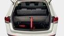 Volkswagen Teramont TRENDLINE | Guaranteed Warranty | 0 Down Payment