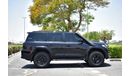 Toyota Land Cruiser 200 GX-R  V8 4.5L DIESEL AUTOMATIC XTREME EDITION