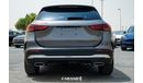 Mercedes-Benz GLA 200 AMG 2022