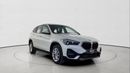 BMW X1 sDrive 20i Executive | Guaranteed Warranty | 0 Down Payment