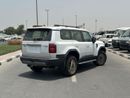 Toyota Prado TXL2 2.8L PRADO ALL RUNDER-G 2.8 DSL