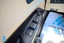 Suzuki Dzire DZIRE HYBRID GLX