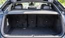 بي أم دبليو X6 XDRIVE40I M SPORT XDrive 40i Brand New * Export Offer * 2025