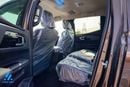 ميتسوبيشي L200 SPORTERO 2027 2.4L Diesel | 4WD | 6-Speed Automatic | 181 hp | 7 Drive Modes | Export Only