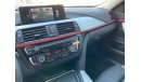 BMW 428i BMW 428 GRAN COUPE LOW MILEAGE