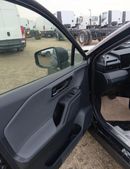 تويوتا راف ٤ TOYOTA RAV 4  HYBRID FULL OPTION NEW FACELIFT 2026 MODEL GCC SPECS