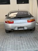 بورش 928