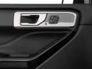 Ford Explorer ST