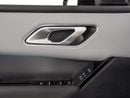 Land Rover Range Rover Velar P250 SE 2.0L