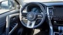 Mitsubishi Montero Sport Brand New 2026 Mitsubishi Montero Sport GLS (H61) 3.0L 6-Cylinder SUV – GCC Specs | Export Ready