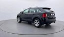 Ford Edge SE 3.5 | Under Warranty | Inspected on 150+ parameters